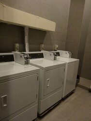 One Shenton (D1), Apartment #456832701